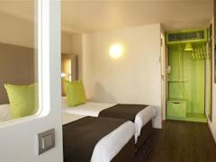 Zimmerbild 11