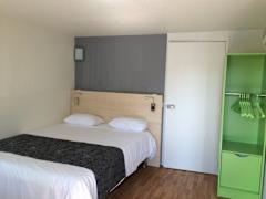 Zimmerbild 12