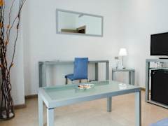 Zimmerbild 14