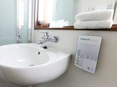Zimmerbild 7