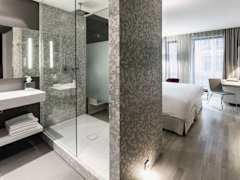 Zimmerbild 12