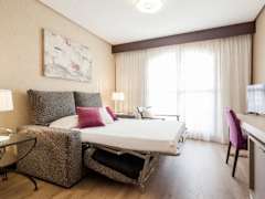 Zimmerbild 13