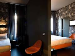 Zimmerbild 22