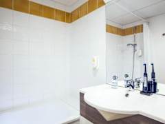 Zimmerbild 19