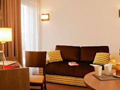 Zimmerbild 21