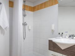 Zimmerbild 27
