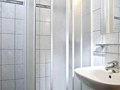 Zimmerbild 5