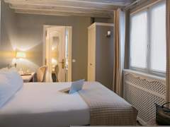 Zimmerbild 6