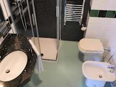 Zimmerbild 22