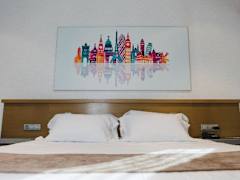 Zimmerbild 3
