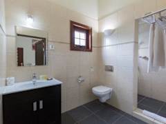 Zimmerbild 12
