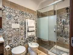 Zimmerbild 7