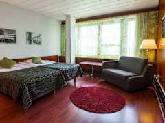 Zimmerbild 2