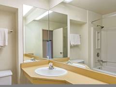 Zimmerbild 9