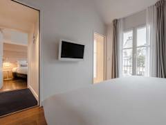 Zimmerbild 28