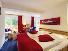 Zimmerbild 8