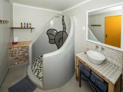 Zimmerbild 4
