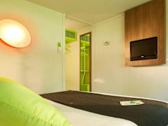 Zimmerbild 4