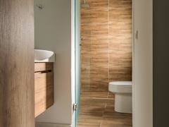 Zimmerbild 13