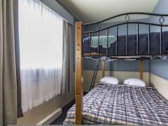 Zimmerbild 4