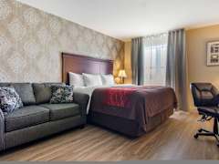 Zimmerbild 13