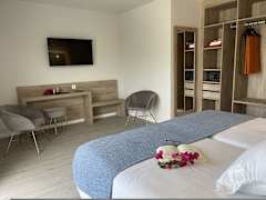 Zimmerbild 23