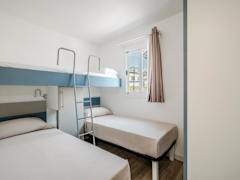 Zimmerbild 7