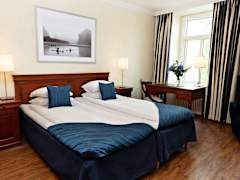 Zimmerbild 13