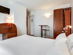 Zimmerbild 4