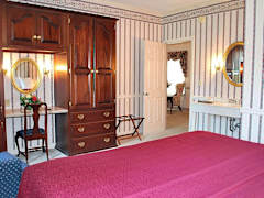 Zimmerbild 6