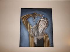 Zimmerbild 10