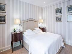 Zimmerbild 9