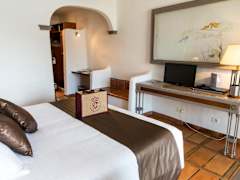 Zimmerbild 3