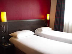 Zimmerbild 6