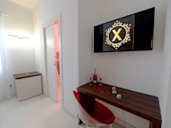 Zimmerbild 11