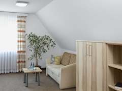 Zimmerbild 1