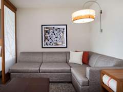 Zimmerbild 11