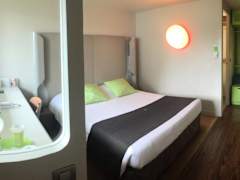 Zimmerbild 2