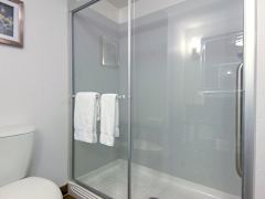 Zimmerbild 5