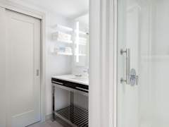 Zimmerbild 5