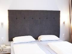 Zimmerbild 10