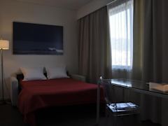 Zimmerbild 3