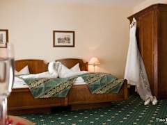 Zimmerbild 7