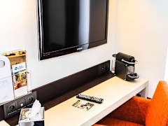 Zimmerbild 6