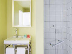 Zimmerbild 6
