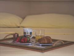 Zimmerbild 7