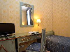 Zimmerbild 12