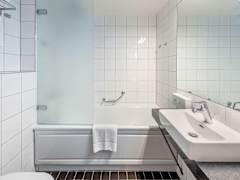 Zimmerbild 13