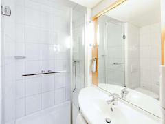 Zimmerbild 31