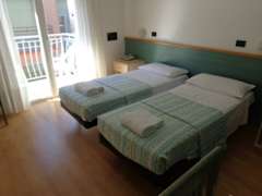 Zimmerbild 7